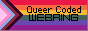 queercoded.png